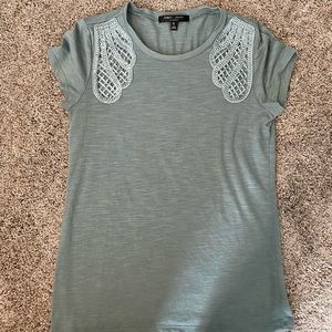 Romeo and Juliet T shirt